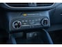 Ford Kuga 2.5 PHEV Titanium plug in hyb Camera | Voorruitverwarming | Pdc | Carplay | Cruise control |