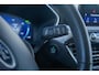 Ford Kuga 2.5 PHEV Titanium plug in hyb Camera | Voorruitverwarming | Pdc | Carplay | Cruise control |