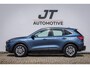 Ford Kuga 2.5 PHEV Titanium plug in hyb Camera | Voorruitverwarming | Pdc | Carplay | Cruise control |
