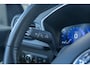 Ford Kuga 2.5 PHEV Titanium plug in hyb Camera | Voorruitverwarming | Pdc | Carplay | Cruise control |