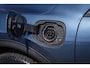 Ford Kuga 2.5 PHEV Titanium plug in hyb Camera | Voorruitverwarming | Pdc | Carplay | Cruise control |