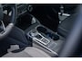 Ford Kuga 2.5 PHEV Titanium plug in hyb Camera | Voorruitverwarming | Pdc | Carplay | Cruise control |