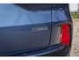 Ford Kuga 2.5 PHEV Titanium plug in hyb Camera | Voorruitverwarming | Pdc | Carplay | Cruise control |