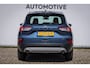 Ford Kuga 2.5 PHEV Titanium plug in hyb Camera | Voorruitverwarming | Pdc | Carplay | Cruise control |