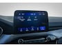 Ford Kuga 2.5 PHEV Titanium plug in hyb Camera | Voorruitverwarming | Pdc | Carplay | Cruise control |