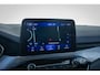 Ford Kuga 2.5 PHEV Titanium plug in hyb Camera | Voorruitverwarming | Pdc | Carplay | Cruise control |