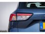 Ford Kuga 2.5 PHEV Titanium plug in hyb Camera | Voorruitverwarming | Pdc | Carplay | Cruise control |