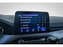 Ford Kuga 2.5 PHEV Titanium plug in hyb Camera | Voorruitverwarming | Pdc | Carplay | Cruise control |
