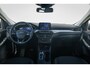 Ford Kuga 2.5 PHEV Titanium plug in hyb Camera | Voorruitverwarming | Pdc | Carplay | Cruise control |