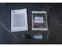 Ford Kuga 2.5 PHEV Titanium plug in hyb Camera | Voorruitverwarming | Pdc | Carplay | Cruise control |