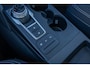Ford Kuga 2.5 PHEV Titanium plug in hyb Camera | Voorruitverwarming | Pdc | Carplay | Cruise control |
