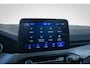 Ford Kuga 2.5 PHEV Titanium plug in hyb Camera | Voorruitverwarming | Pdc | Carplay | Cruise control |
