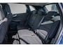 Ford Kuga 2.5 PHEV Titanium plug in hyb Camera | Voorruitverwarming | Pdc | Carplay | Cruise control |