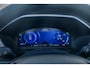 Ford Kuga 2.5 PHEV Titanium plug in hyb Camera | Voorruitverwarming | Pdc | Carplay | Cruise control |