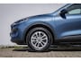 Ford Kuga 2.5 PHEV Titanium plug in hyb Camera | Voorruitverwarming | Pdc | Carplay | Cruise control |