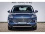Ford Kuga 2.5 PHEV Titanium plug in hyb Camera | Voorruitverwarming | Pdc | Carplay | Cruise control |