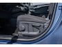 Ford Kuga 2.5 PHEV Titanium plug in hyb Camera | Voorruitverwarming | Pdc | Carplay | Cruise control |