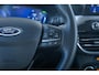 Ford Kuga 2.5 PHEV Titanium plug in hyb Camera | Voorruitverwarming | Pdc | Carplay | Cruise control |
