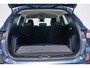 Ford Kuga 2.5 PHEV Titanium plug in hyb Camera | Voorruitverwarming | Pdc | Carplay | Cruise control |