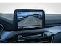 Ford Kuga 2.5 PHEV Titanium plug in hyb Camera | Voorruitverwarming | Pdc | Carplay | Cruise control |