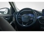 Ford Kuga 2.5 PHEV Titanium plug in hyb Camera | Voorruitverwarming | Pdc | Carplay | Cruise control |