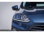 Ford Kuga 2.5 PHEV Titanium plug in hyb Camera | Voorruitverwarming | Pdc | Carplay | Cruise control |