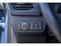 Ford Kuga 2.5 PHEV Titanium plug in hyb Camera | Voorruitverwarming | Pdc | Carplay | Cruise control |