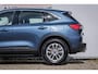 Ford Kuga 2.5 PHEV Titanium plug in hyb Camera | Voorruitverwarming | Pdc | Carplay | Cruise control |