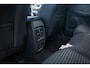 Ford Kuga 2.5 PHEV Titanium plug in hyb Camera | Voorruitverwarming | Pdc | Carplay | Cruise control |