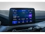Ford Kuga 2.5 PHEV Titanium plug in hyb Camera | Voorruitverwarming | Pdc | Carplay | Cruise control |