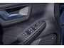 Ford Kuga 2.5 PHEV Titanium plug in hyb Camera | Voorruitverwarming | Pdc | Carplay | Cruise control |