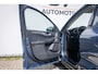 Ford Kuga 2.5 PHEV Titanium plug in hyb Camera | Voorruitverwarming | Pdc | Carplay | Cruise control |