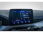 Ford Kuga 2.5 PHEV Titanium plug in hyb Camera | Voorruitverwarming | Pdc | Carplay | Cruise control |