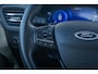 Ford Kuga 2.5 PHEV Titanium plug in hyb Camera | Voorruitverwarming | Pdc | Carplay | Cruise control |