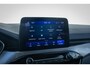 Ford Kuga 2.5 PHEV Titanium plug in hyb Camera | Voorruitverwarming | Pdc | Carplay | Cruise control |