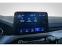 Ford Kuga 2.5 PHEV Titanium plug in hyb Camera | Voorruitverwarming | Pdc | Carplay | Cruise control |