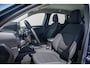 Ford Kuga 2.5 PHEV Titanium plug in hyb Camera | Voorruitverwarming | Pdc | Carplay | Cruise control |
