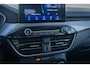 Ford Kuga 2.5 PHEV Titanium plug in hyb Camera | Voorruitverwarming | Pdc | Carplay | Cruise control |