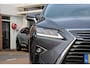 Lexus RX 450h 4WD Luxury Line | Panoramadak | Stoelventilatie | Stoelgeheugen |