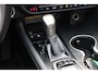 Lexus RX 450h 4WD Luxury Line | Panoramadak | Stoelventilatie | Stoelgeheugen |