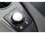 Lexus RX 450h 4WD Luxury Line | Panoramadak | Stoelventilatie | Stoelgeheugen |