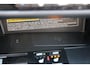Lexus RX 450h 4WD Luxury Line | Panoramadak | Stoelventilatie | Stoelgeheugen |