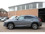 Lexus RX 450h 4WD Luxury Line | Panoramadak | Stoelventilatie | Stoelgeheugen |