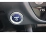 Lexus RX 450h 4WD Luxury Line | Panoramadak | Stoelventilatie | Stoelgeheugen |