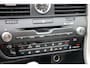 Lexus RX 450h 4WD Luxury Line | Panoramadak | Stoelventilatie | Stoelgeheugen |