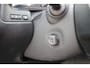 Lexus RX 450h 4WD Luxury Line | Panoramadak | Stoelventilatie | Stoelgeheugen |