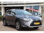 Lexus RX 450h 4WD Luxury Line | Panoramadak | Stoelventilatie | Stoelgeheugen |