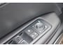 Lexus RX 450h 4WD Luxury Line | Panoramadak | Stoelventilatie | Stoelgeheugen |