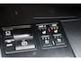 Lexus RX 450h 4WD Luxury Line | Panoramadak | Stoelventilatie | Stoelgeheugen |