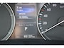 Lexus RX 450h 4WD Luxury Line | Panoramadak | Stoelventilatie | Stoelgeheugen |